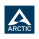 ARCTIC