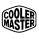 Cooler Master