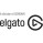 elgato