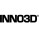 Inno3D