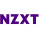 NZXT